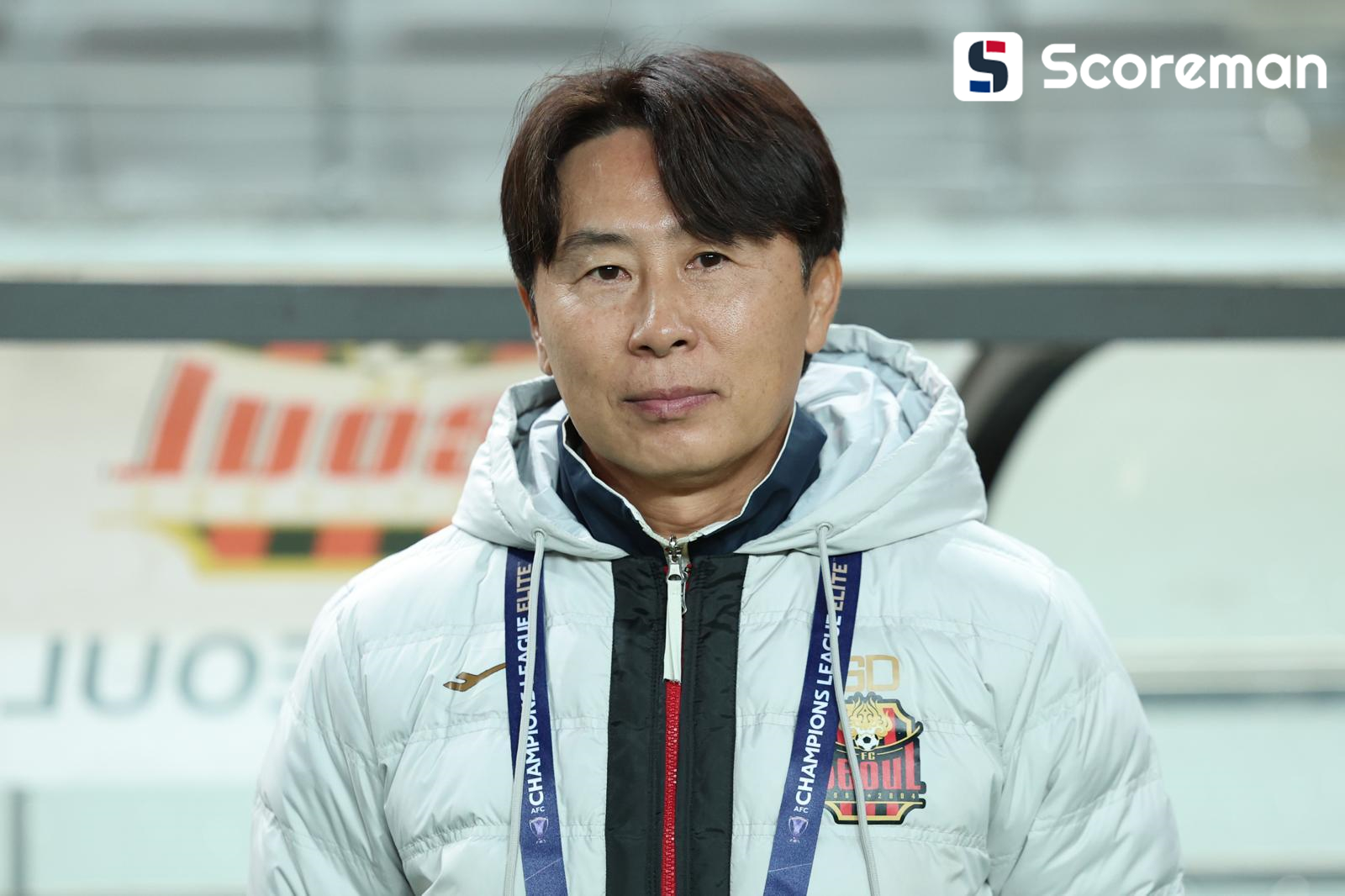 1위 서울vs2위 전북, 김기동과 정정용 중 이기는 자가 K리그1 정상으로